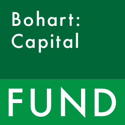 Bohart: Capital Fund