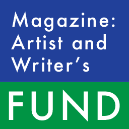 Bohart's Magazine: Artist and Writer’s Fund